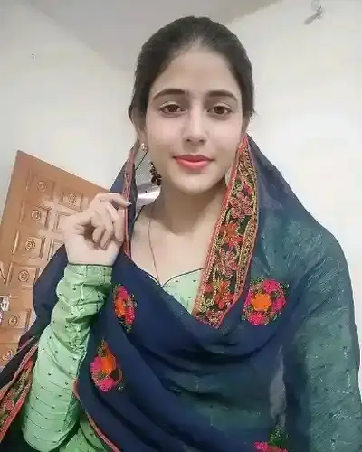 Call Girl Idukki