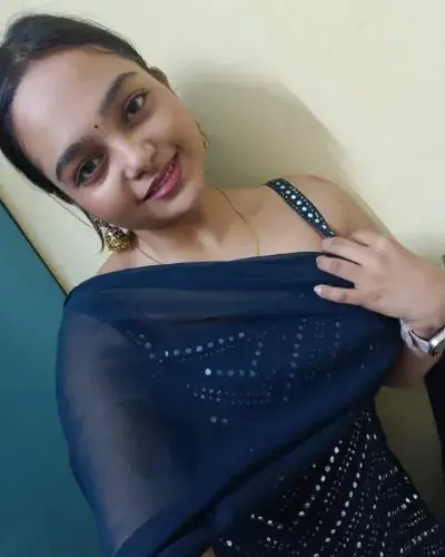 Idukki Escorts Service