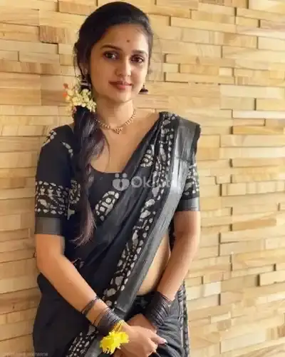 Call Girls Idukki Cash On Delivery